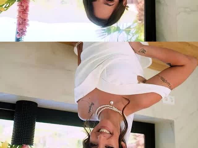 Amirah Adara - The Wedding Crasher: Uninvited, Unstoppable