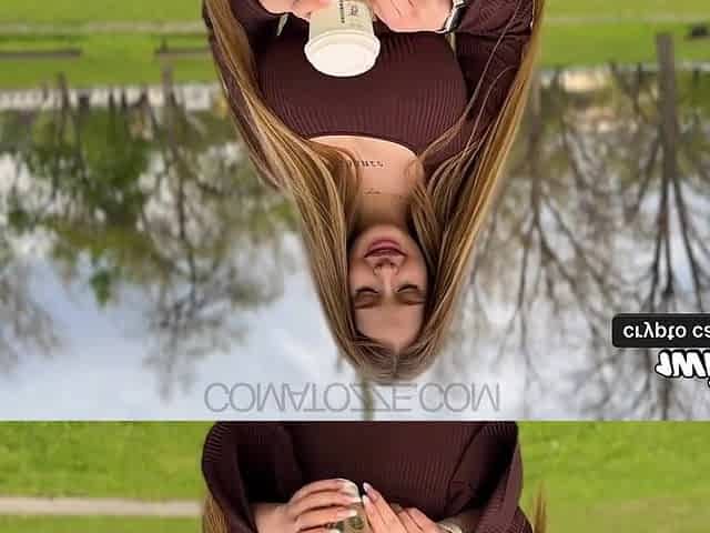 This is What Happens when U Accede to have Sex on the 1st Date
