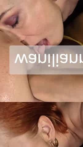 Love That Ass and That Squirting Cunt