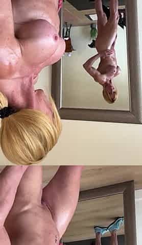 I Hope You Like Your Sluts Fit!! Do You?