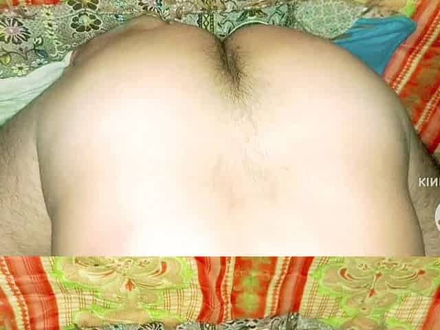 Desi Pakistani Sex