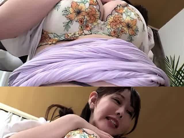 Hardcore Asian Japanese Orgy Session