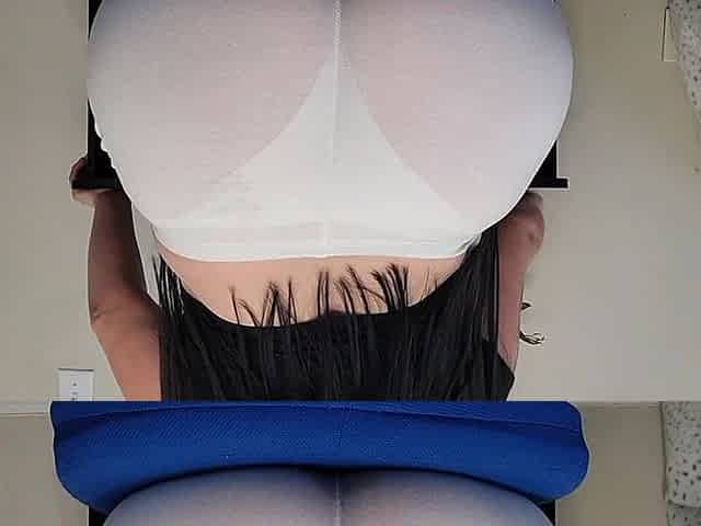 Thong Investigator