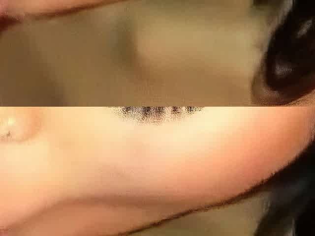 Asian Amateur Facial Cumshot