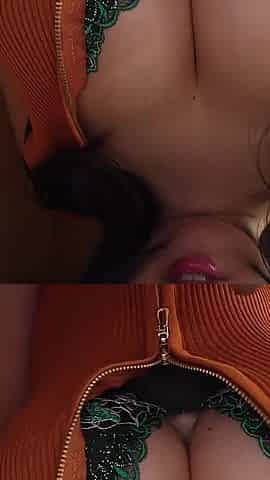 Middle Aged Desire Documentary with a Fallen Voluptuous Married Wife in Heated Private Encounters Shiori.t - Part 1