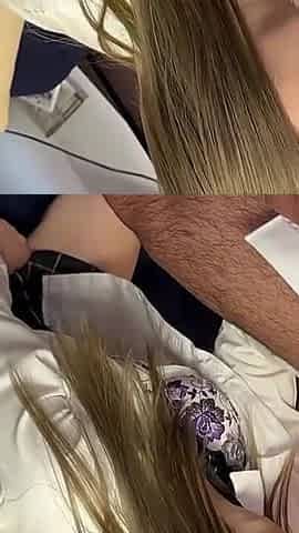 Asian Angel 25500