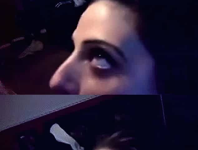 hmdt - Girlfriend Gives Deepthroat POV