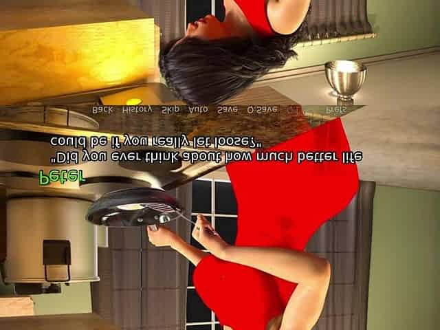 A Pair's Duett two Animation, Porn games, Adult games, cg game, Visual novel