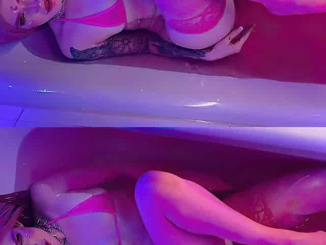 AHEGAO COMICS FLOOZY banged in Zelda's Fairy Fountain - COSPLAY Elf Angel Blow job, Feet, Footjob & Cum