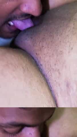 A Sexy Fucking Boy Call His Best Freind to Fuck His Sexy Girlfreind, Hardcore Threesome