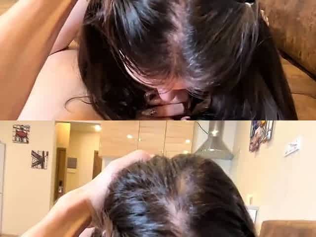 Big Natural Tits Wife Goes Anal On Friends Cock