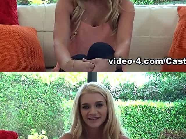 Addison Avery In Fabulous Porn Movie Short Video(technical) Wild Watch Show