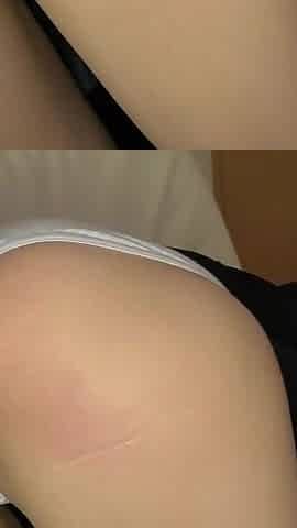 Naughty Teen Girl Cumshot Vol. 8-4