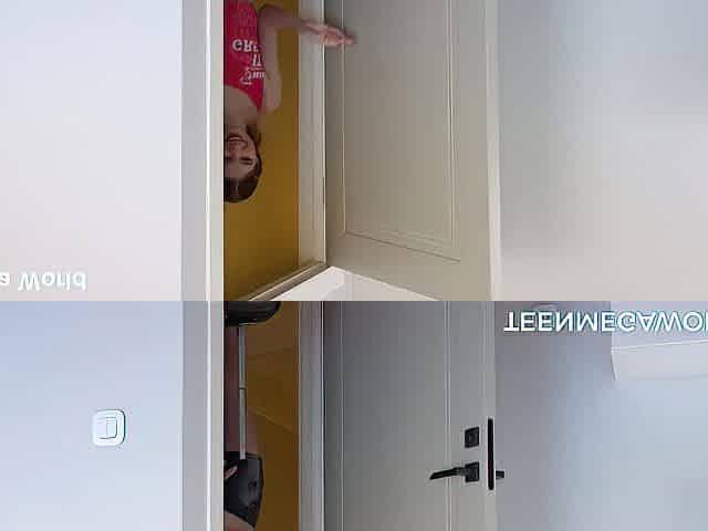 Breasty Mia Murkovski's Relaxing Tour Turns Wild When That babe Discloses Anal Surprise