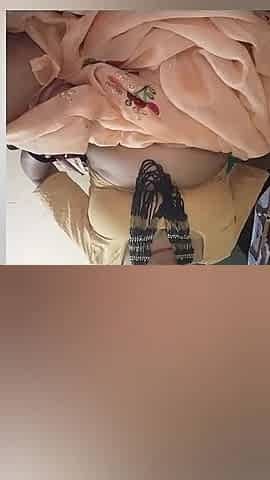 Deshi Bhabhi Enjoy with Didlo Her Push up Hot Hairy Mature Pussy