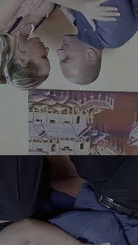 This Big Titty MILF Really Like This Hard Italian Cock