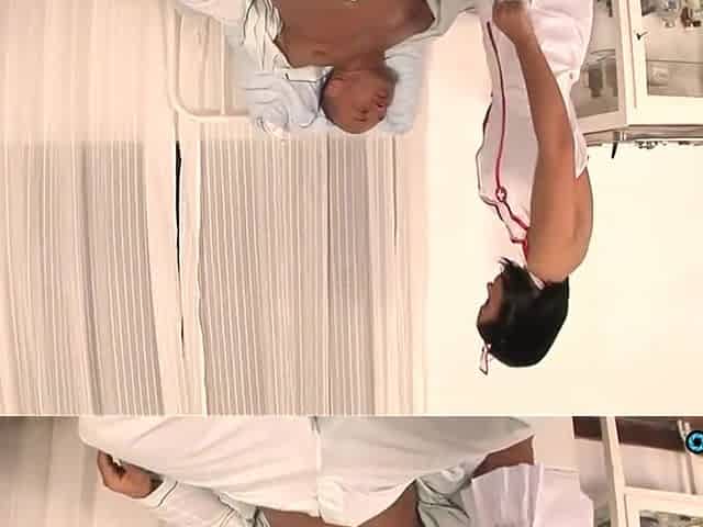 Skillful Madam At Hd Trailer