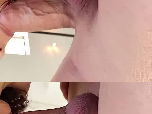 Mia Austin And Mia Teen In Slutty Loose Black Teen 18+ Whore Gets Fucked