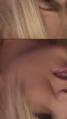 Christie Lee: a Sudden, Hard Orgasm Orgy