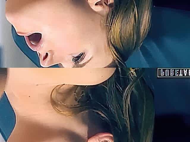 Freely And Tommy Pistols Milf Video