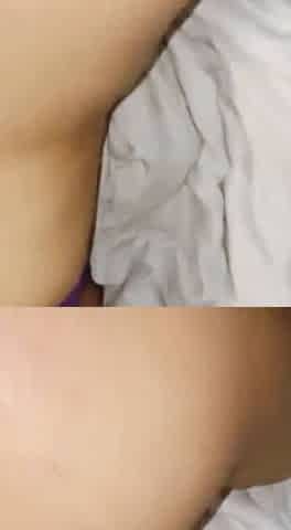 Girlfriend hotel sex ass anal fuck by boyfriend