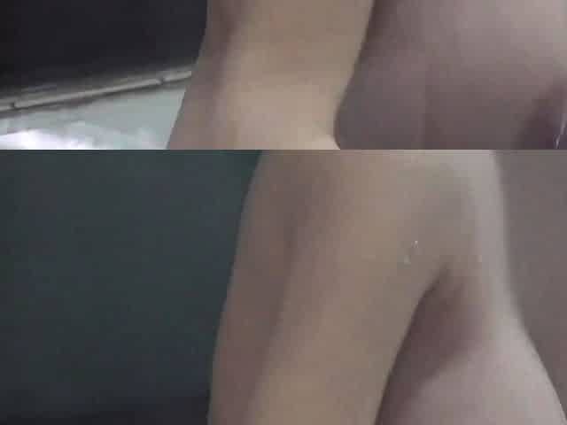 Amazing Japanese Busty MILF In Australia JAV(Decensored)