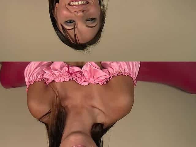 Cum In My Gaping Asshole 03 Scene 1