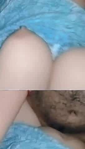 Desi Bhabhi Ko Devar Ne Ghar Me Akela Dekh Karke Chod Diya - Real