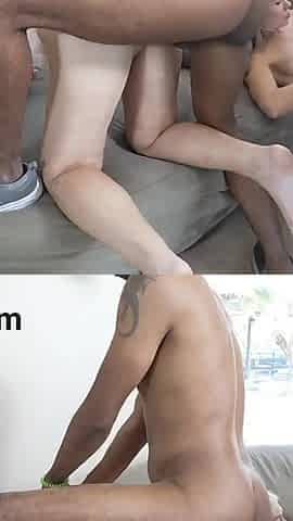 Hotwife Lexi Love Creampie Cathy Creampie Compilation