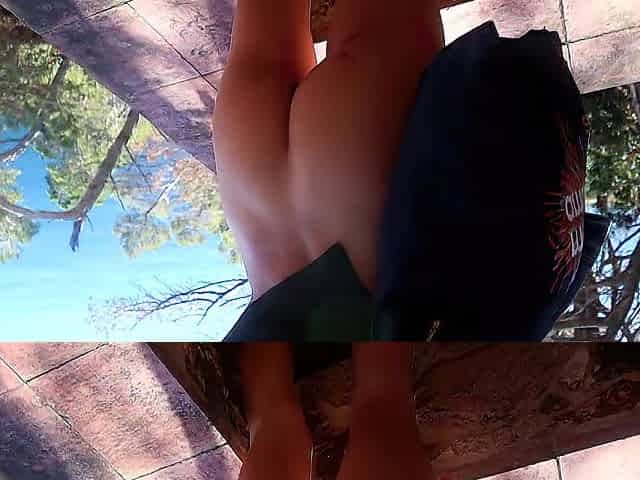 Looking for locations - Amateur outdor sexxx