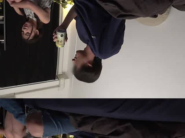 0011559_Japanese_Censored_MGS_19min