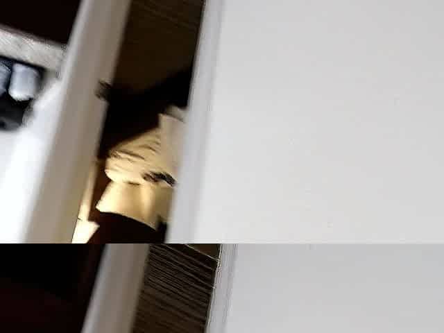 Cheating Girlfriend Gets Screwed in Hotel Bath