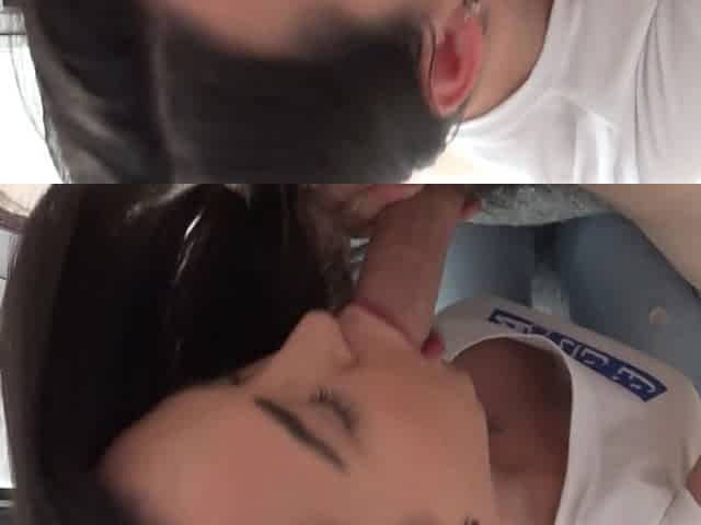 big ass turkish stepmom fucked by her stepson