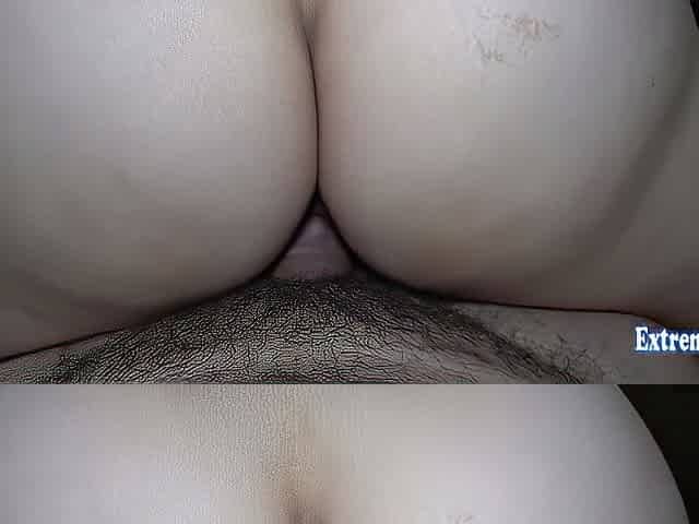 Best Sex Clip Small Tits New Will Enslaves Your Mind