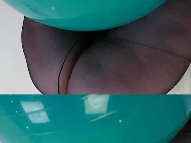 The shapely blonde MILF, Lorushka, enjoys displaying her substantial backside and her hairy pussy for you!