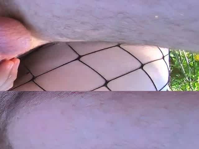 Teen Webcam Big Boobs Free Big Boobs Teen Porn Video