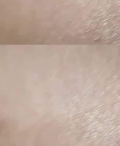 Multiple Cumshot Compilation with Sexy Neighbour