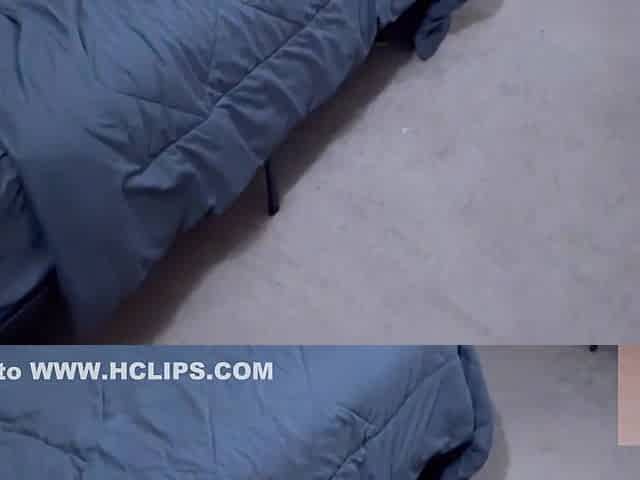 Pov Taboo Stepmom - Stepson Takes Viagra