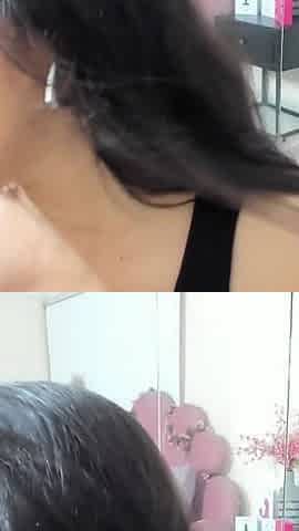 Deep Throat Sex Naked Show Speciak MILF Sex