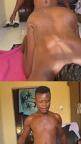 Yes Yes Yes Fuck Me Hard I Like It