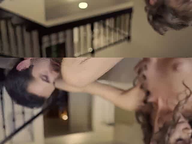 Incredible Xxx Clip Hd Greatest Pretty One