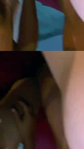 Fucked by Ex-prisoners...ouch, That Hurt so Much! Rough Gangbang!!!