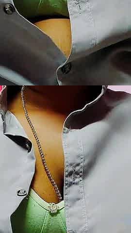 Desi Indian Sexy Bhabhi Night Sex Mood