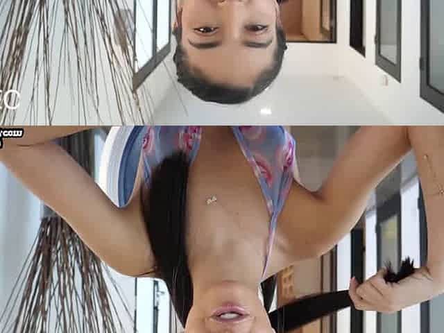 **EMILY WILLIS- * looking to suck black cock * (#12w213)