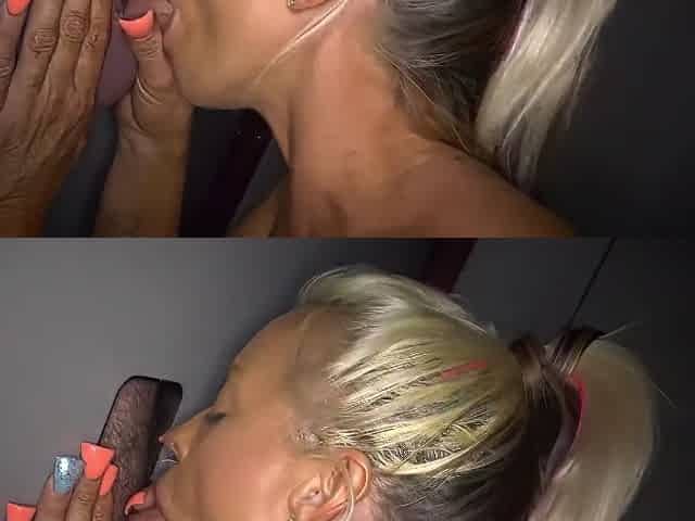Fabulous Porn Movie Hd Fantastic , Watch It