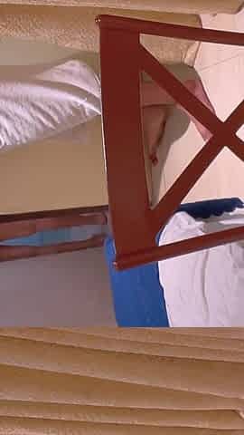 Indian Girl Fucked Her Teacher for the First Time
