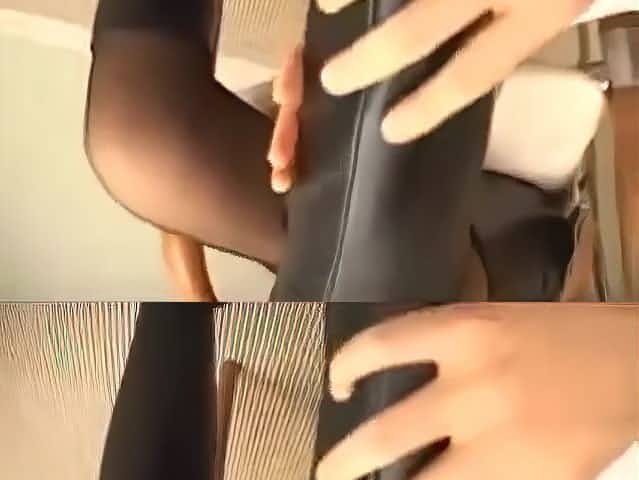 japanese boots