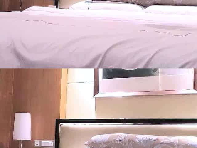 Solo Amateur Webcam Teen Masturbation