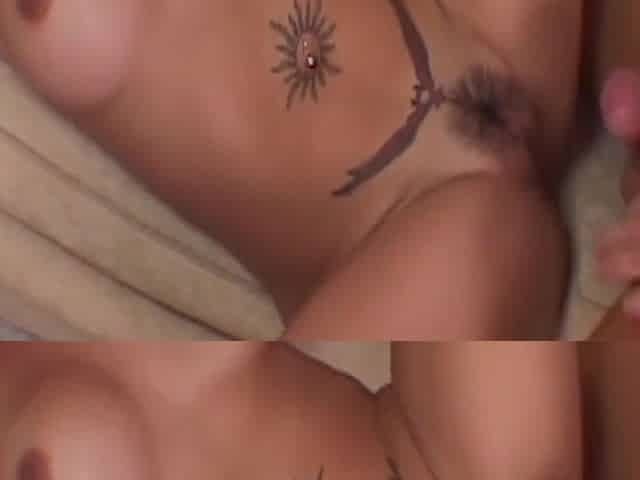 She Wasnt Innocent And Didnt Pretend To Be