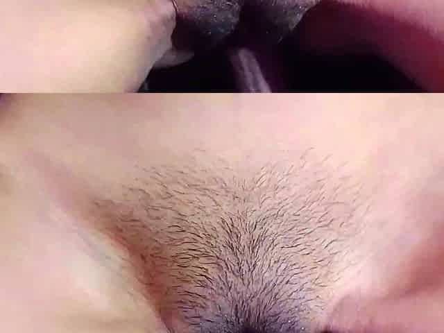 Sex with Hot Desi Girl